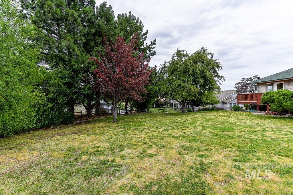 2242 Chukar Ln. Property Photo 45
