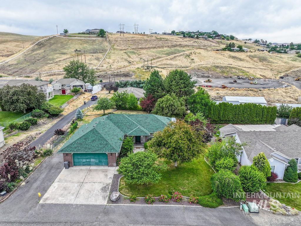 2242 Chukar Ln. Property Photo 49