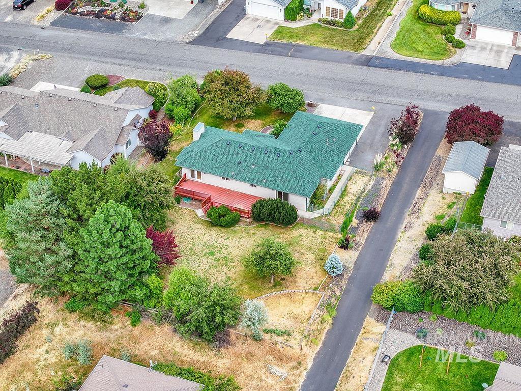 2242 Chukar Ln. Property Photo 50