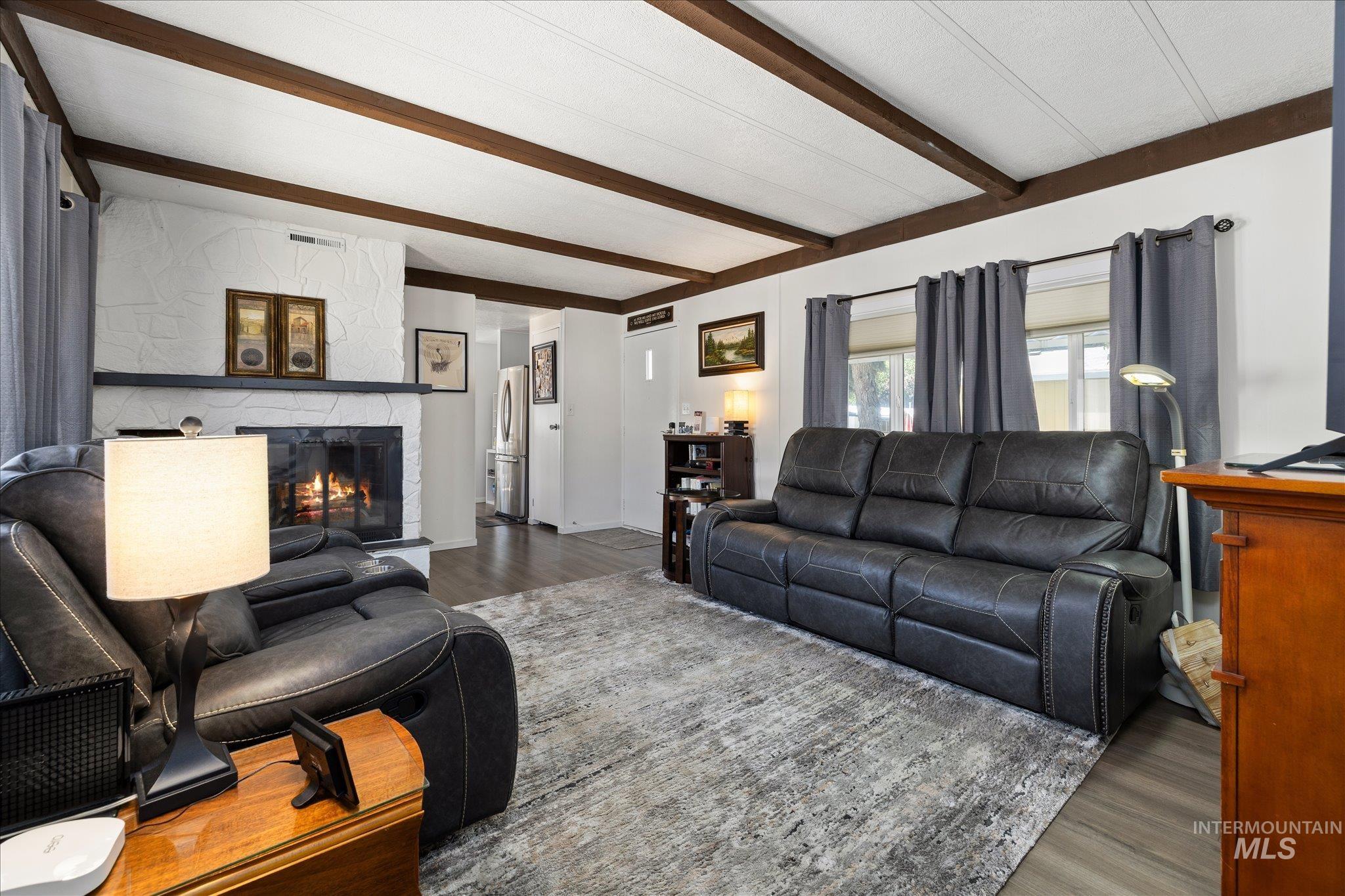 5573 Fairfax Ln Property Photo 11