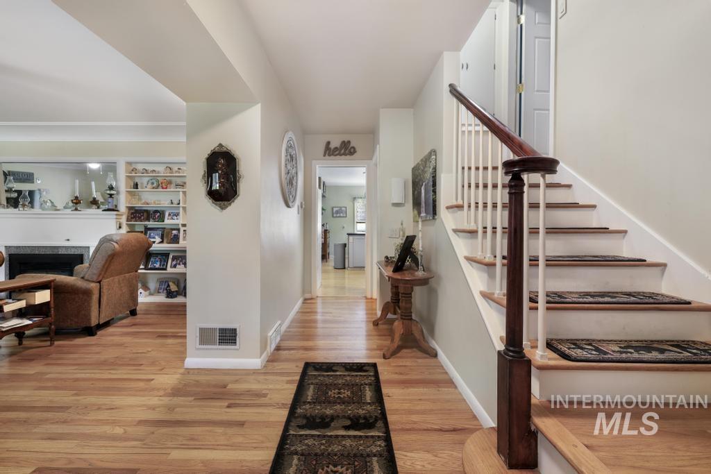 429 Buchanan St. Property Photo 4