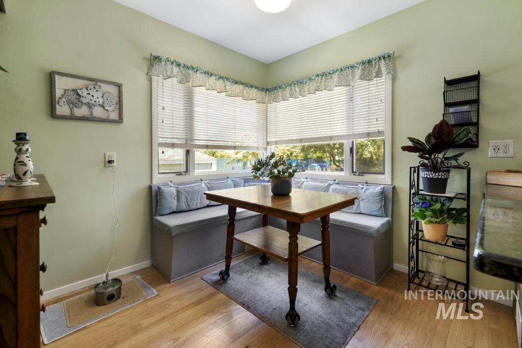 429 Buchanan St. Property Photo 10