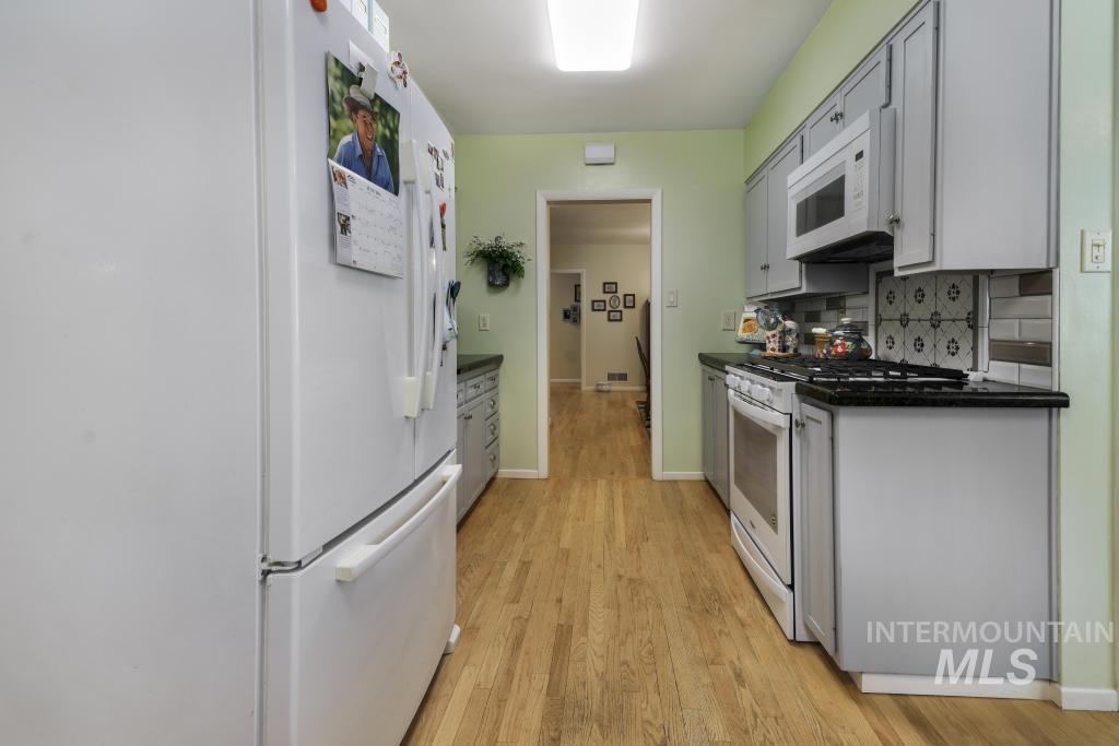 429 Buchanan St. Property Photo 11