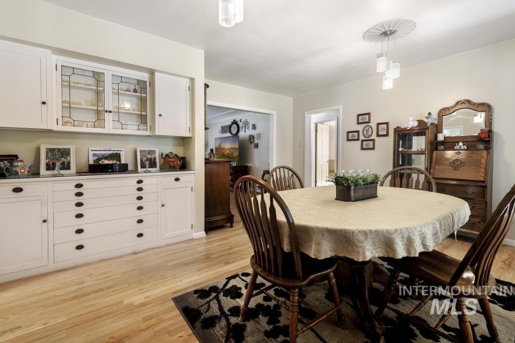 429 Buchanan St. Property Photo 12
