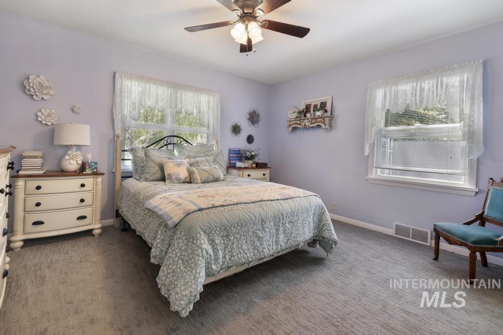 429 Buchanan St. Property Photo 14