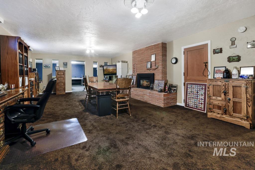 429 Buchanan St. Property Photo 18