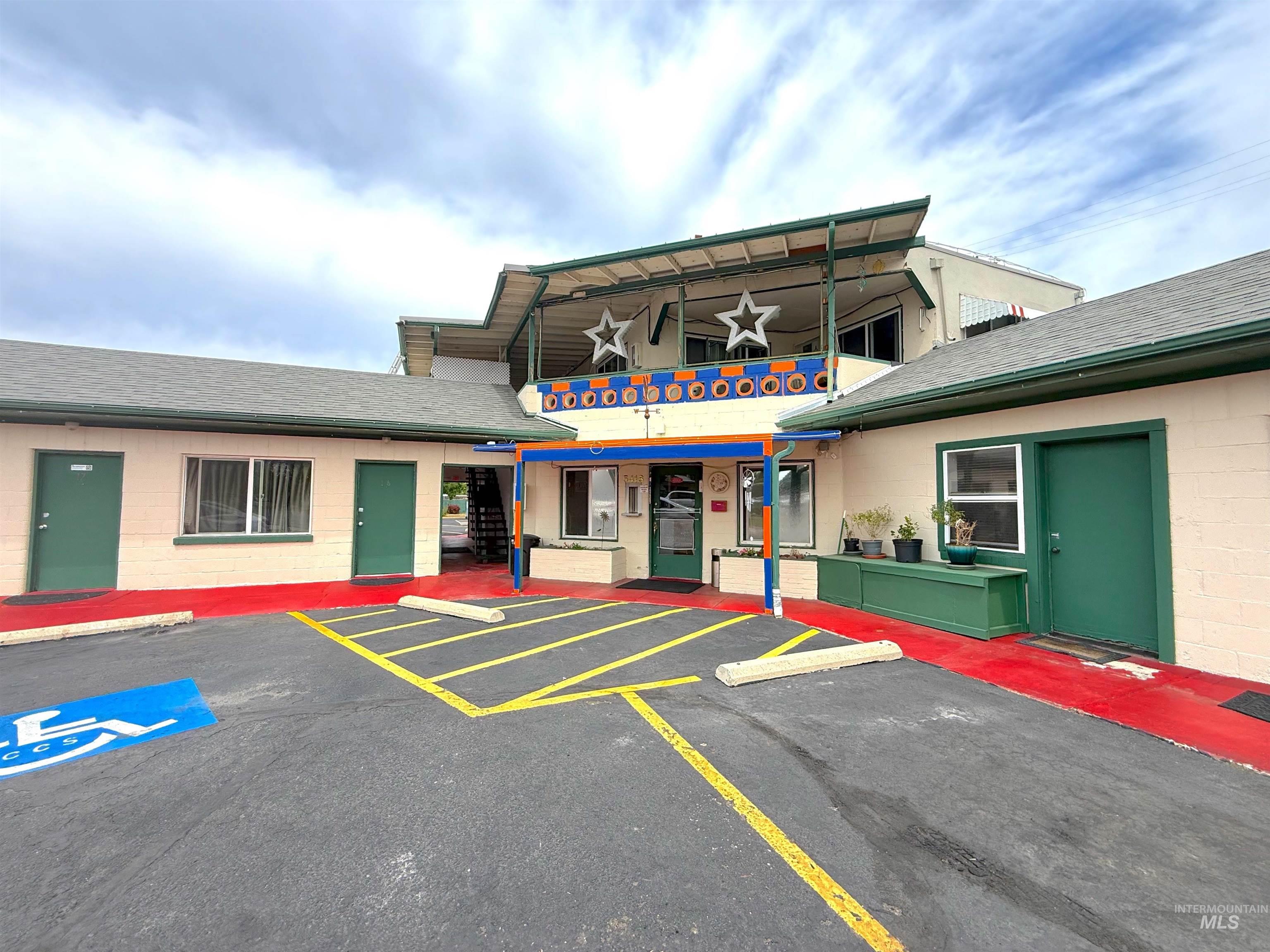 Property Image