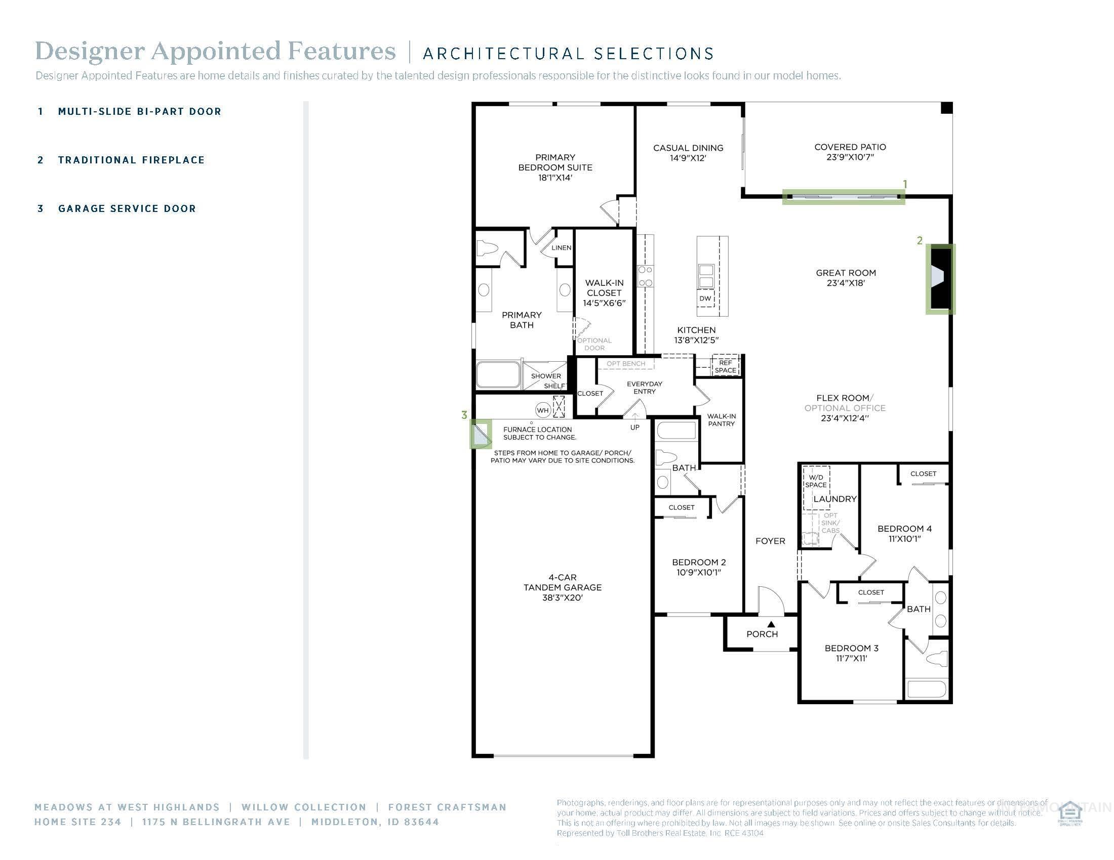 Property Image