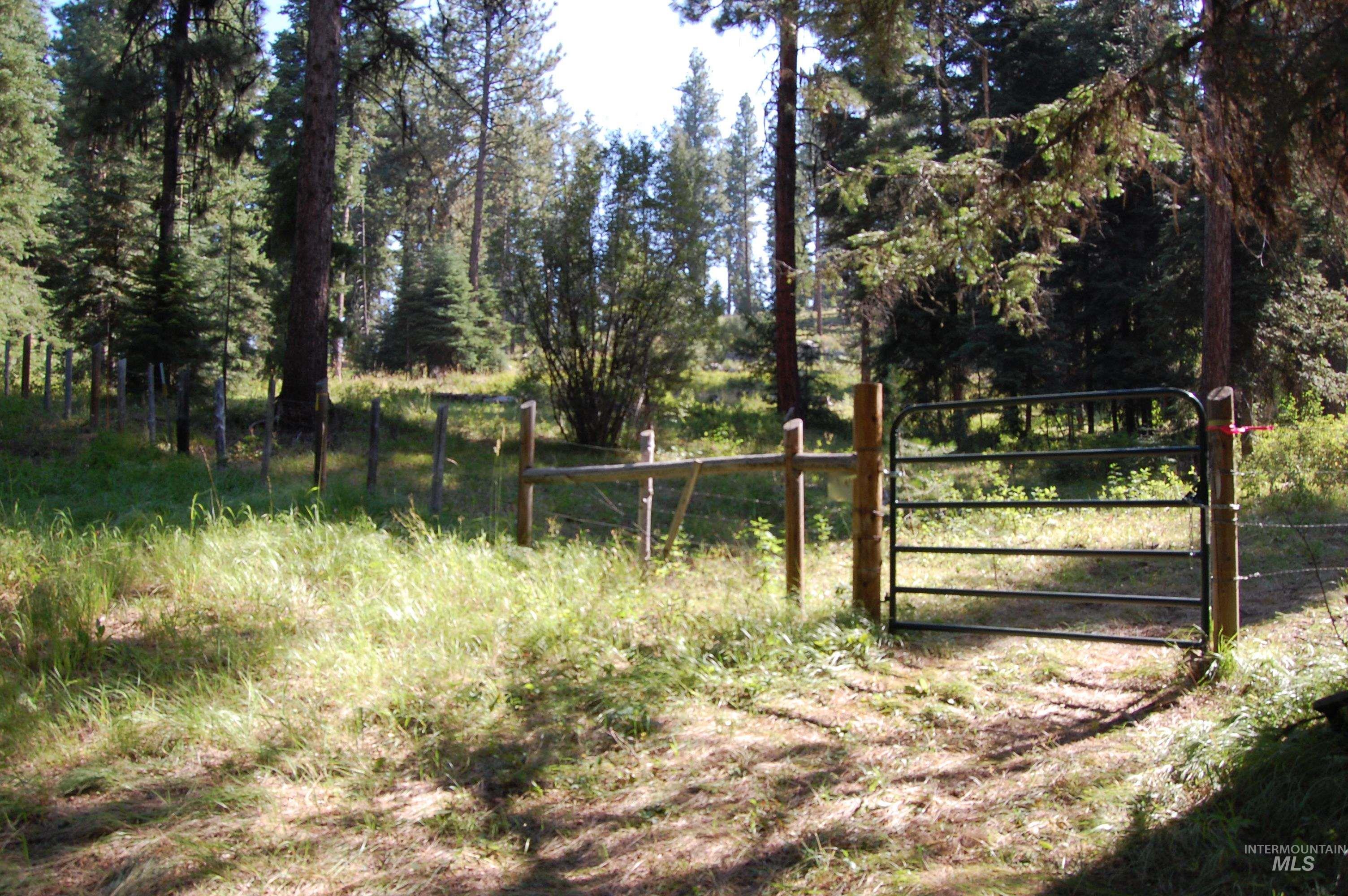 Tbd Morell Road Property Photo 9