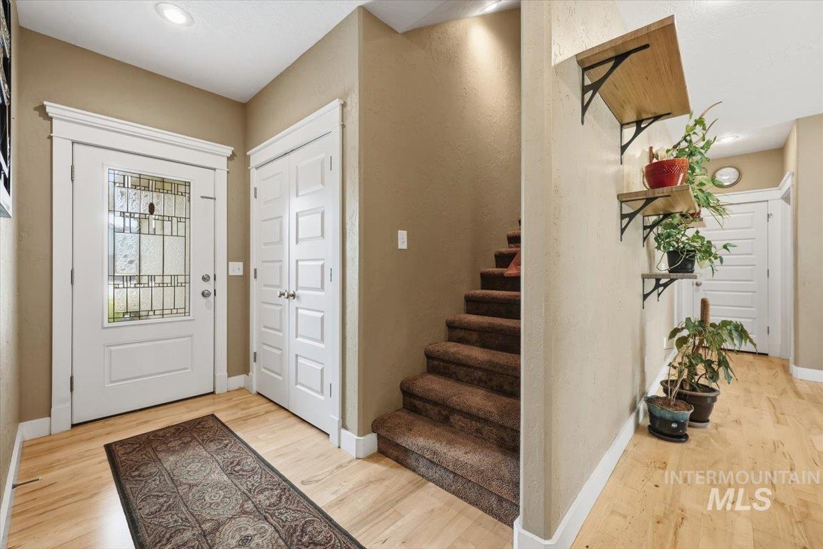 3524 Catalina Ave. Property Photo 5