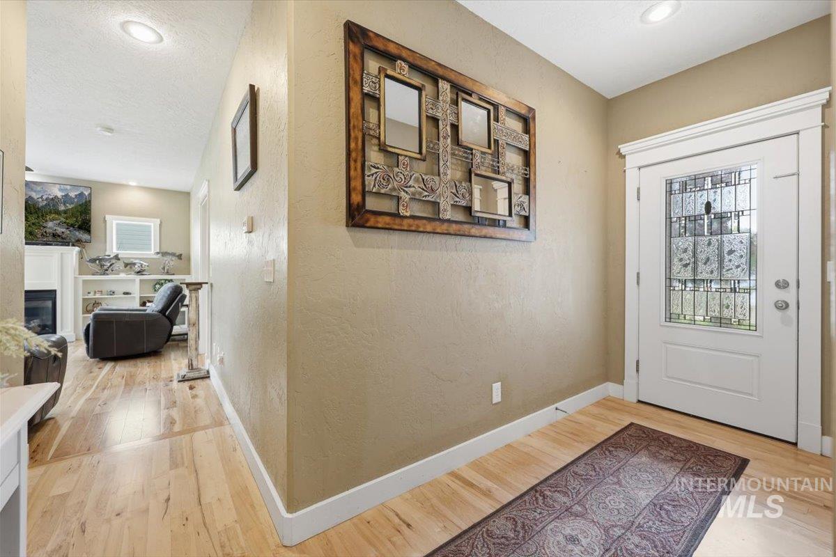 3524 Catalina Ave. Property Photo 6