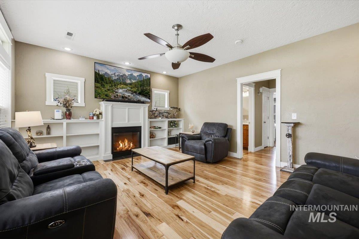 3524 Catalina Ave. Property Photo 7