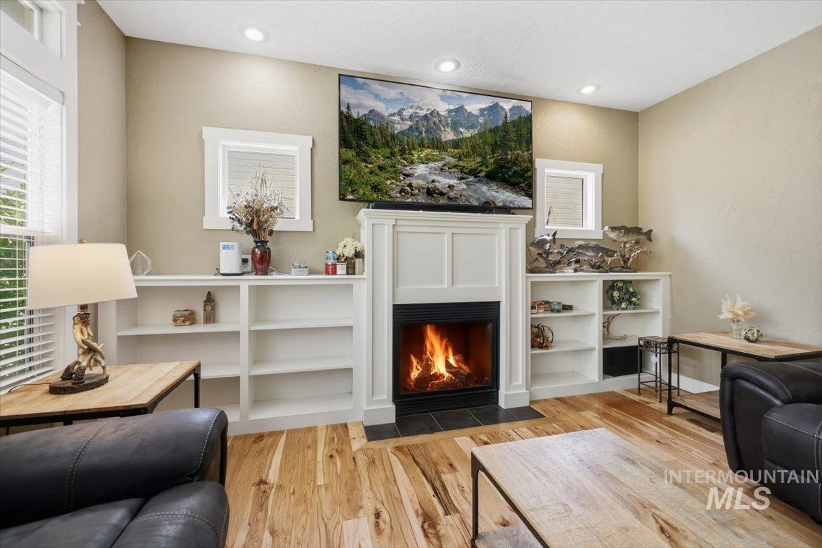 3524 Catalina Ave. Property Photo 8