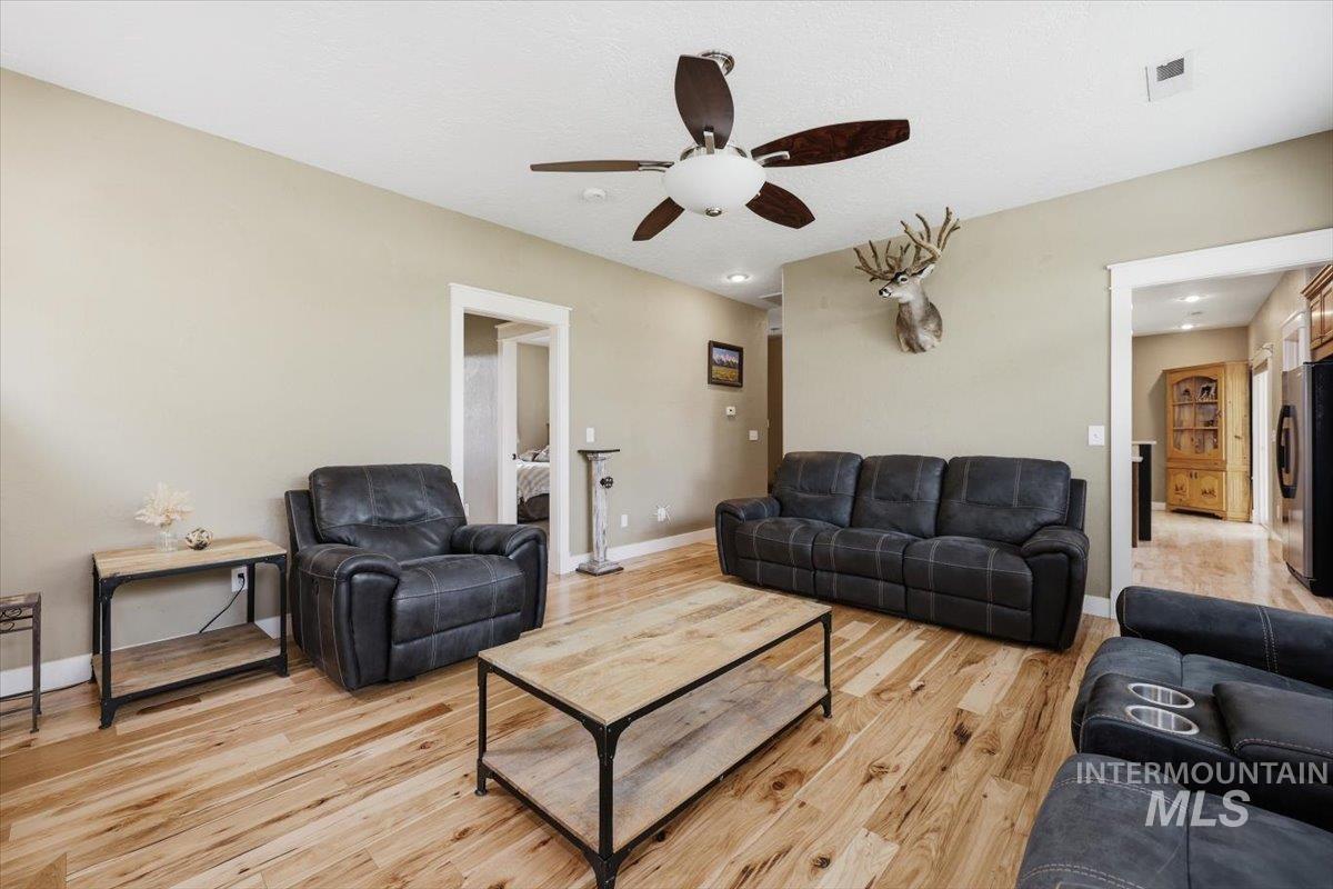 3524 Catalina Ave. Property Photo 11