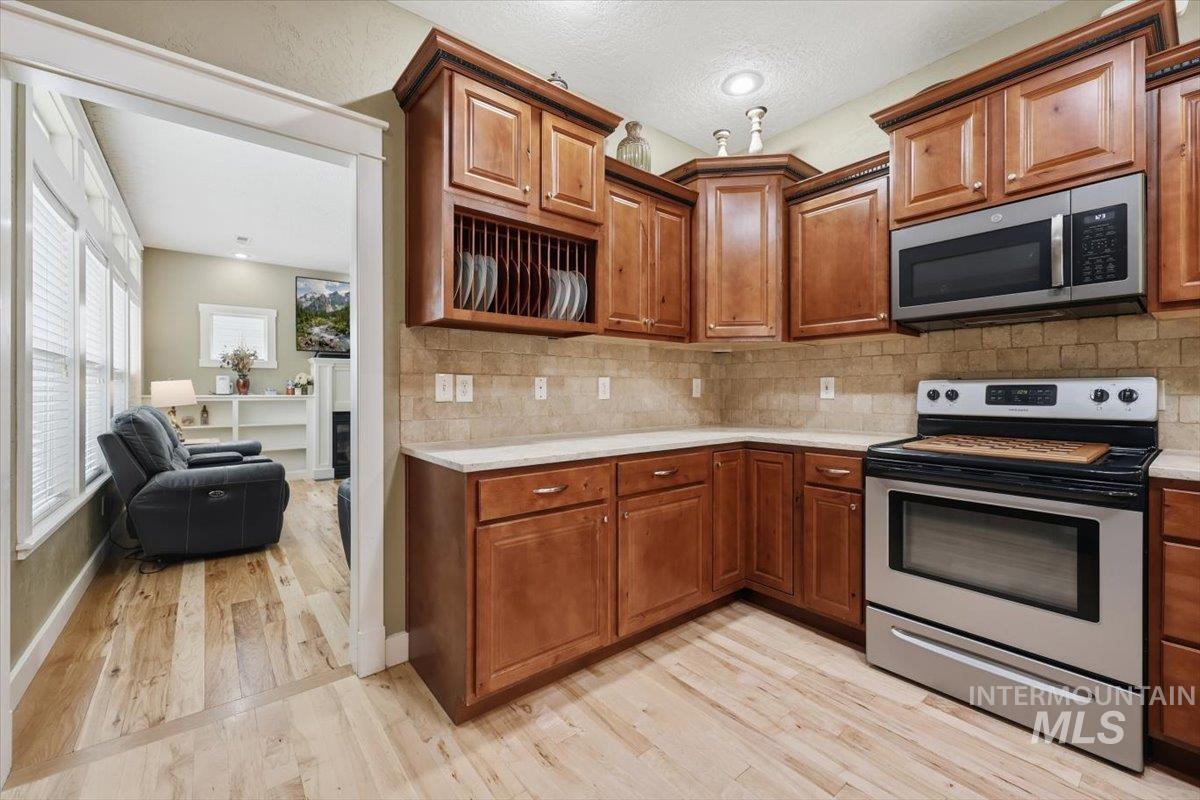 3524 Catalina Ave. Property Photo 12