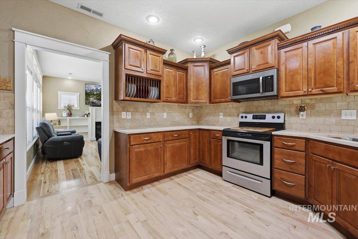 3524 Catalina Ave. Property Photo 13