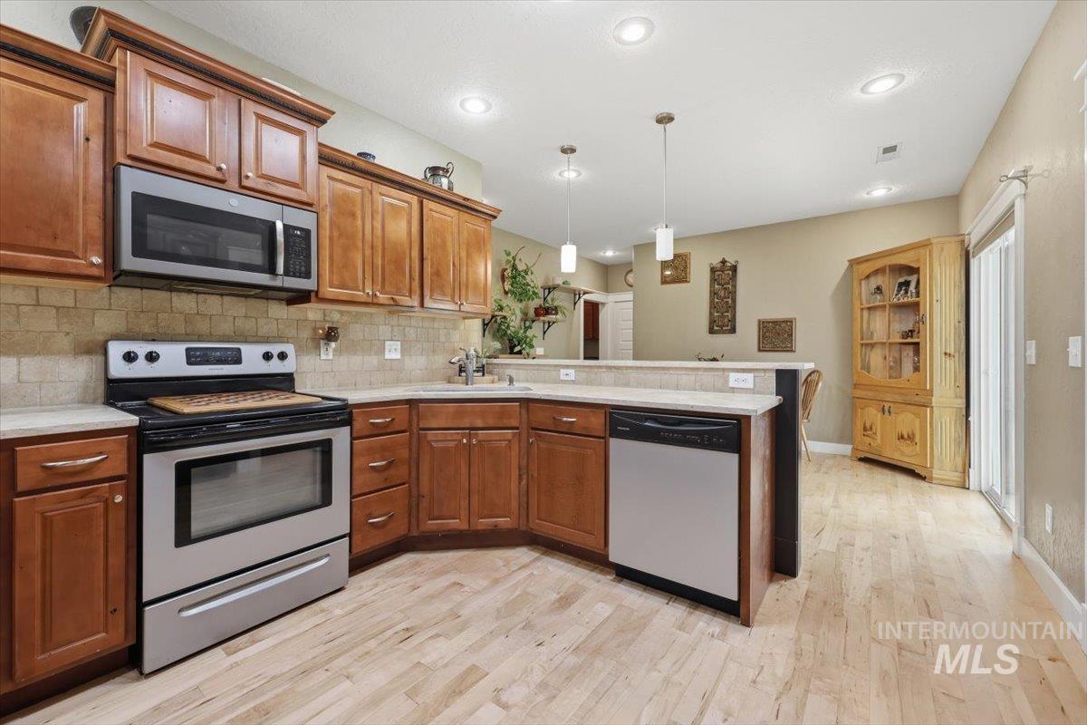 3524 Catalina Ave. Property Photo 14