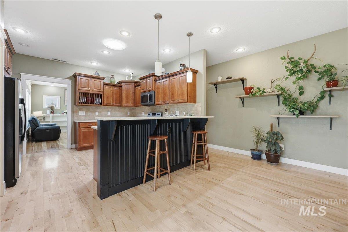 3524 Catalina Ave. Property Photo 18