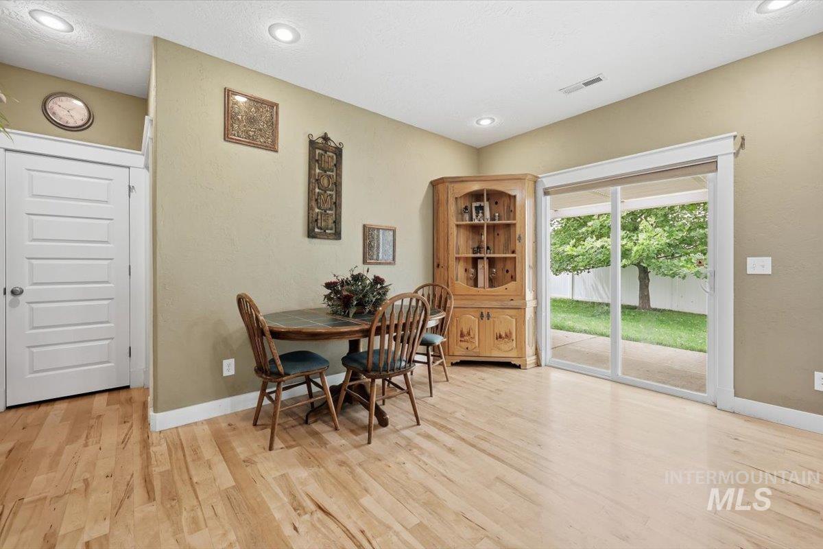 3524 Catalina Ave. Property Photo 19