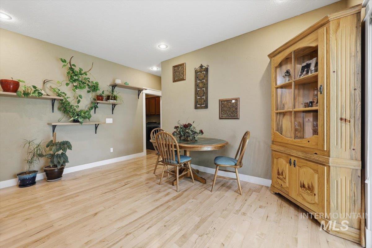 3524 Catalina Ave. Property Photo 20