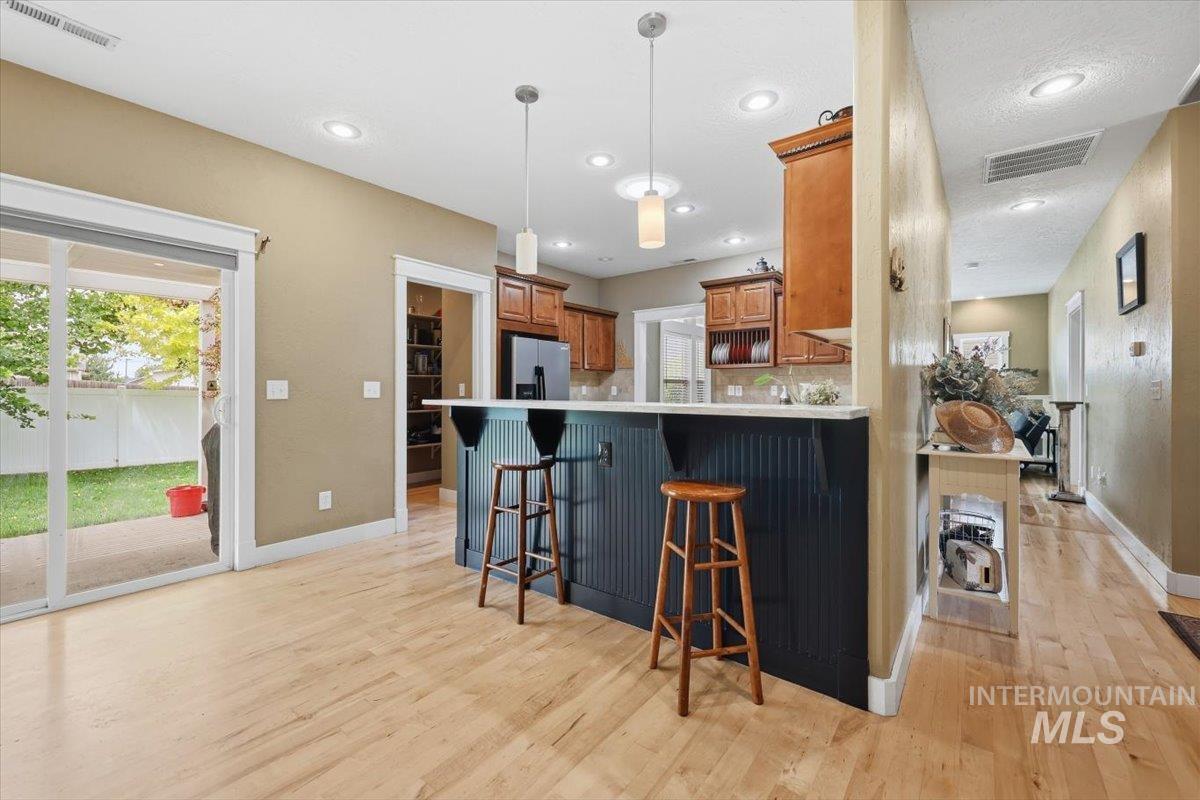 3524 Catalina Ave. Property Photo 21