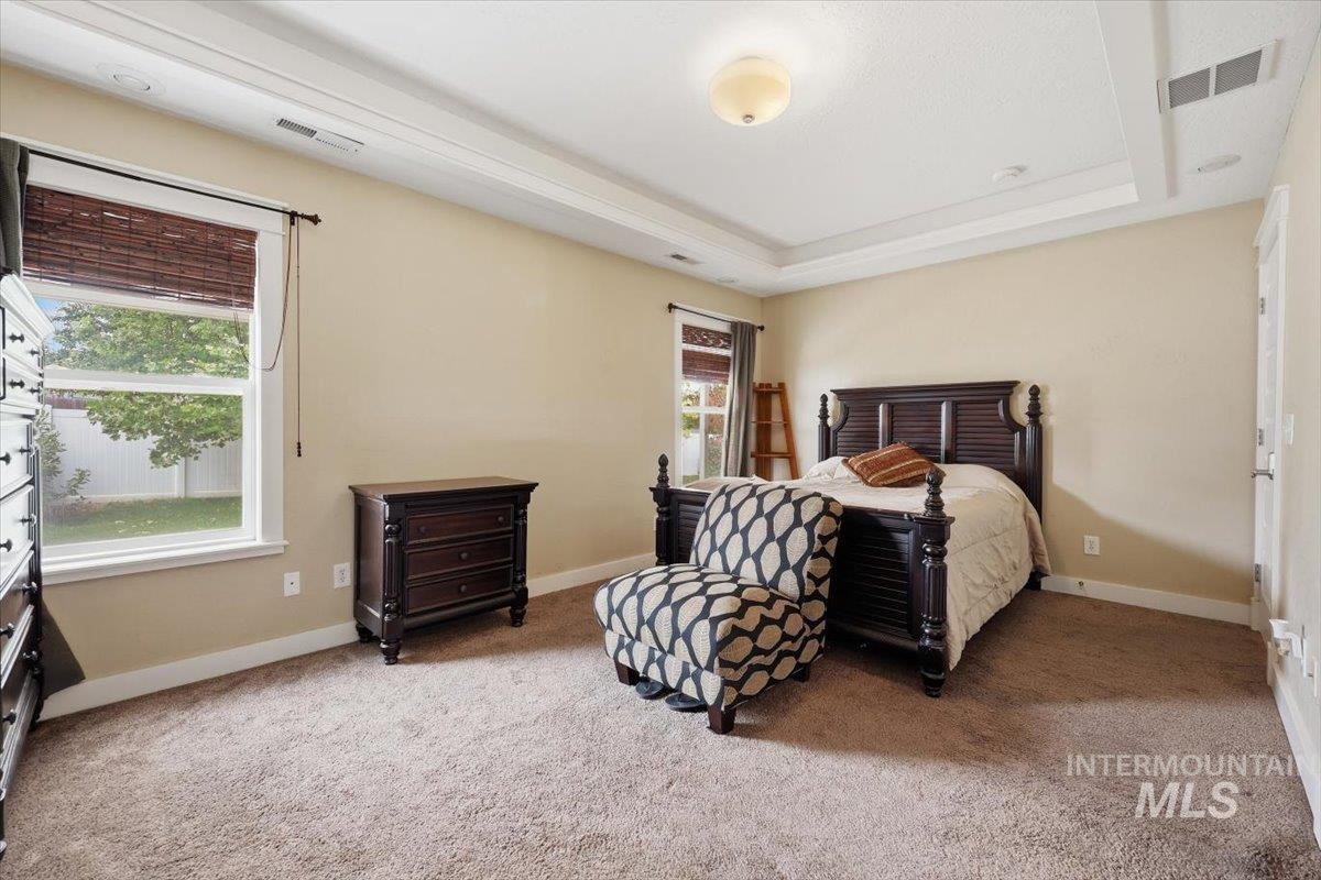 3524 Catalina Ave. Property Photo 22