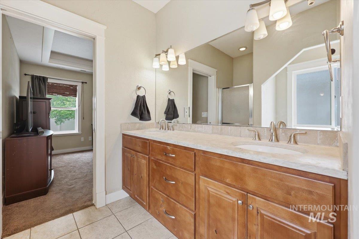 3524 Catalina Ave. Property Photo 24