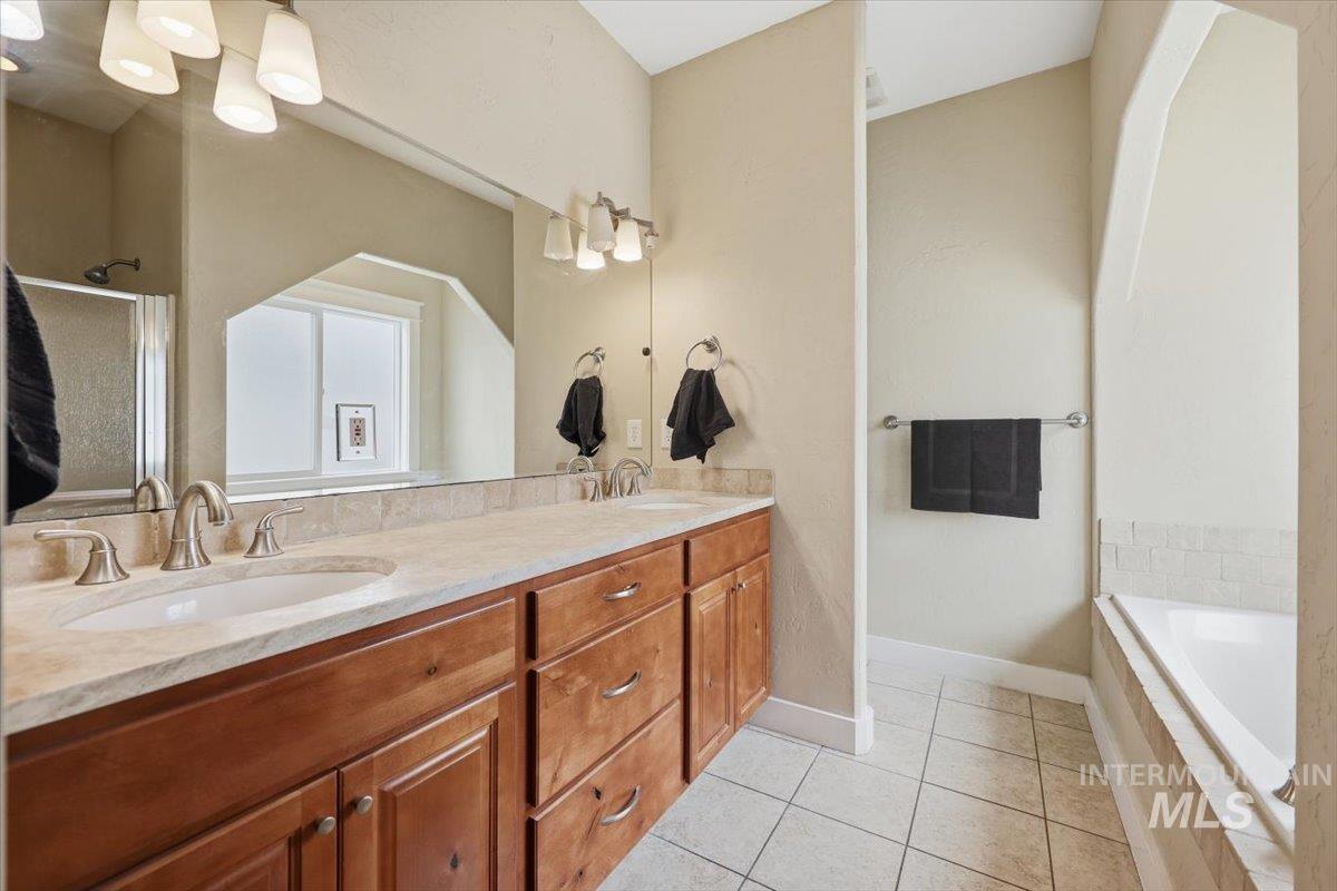 3524 Catalina Ave. Property Photo 25