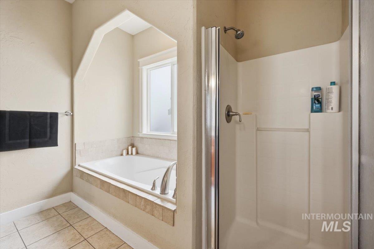 3524 Catalina Ave. Property Photo 26