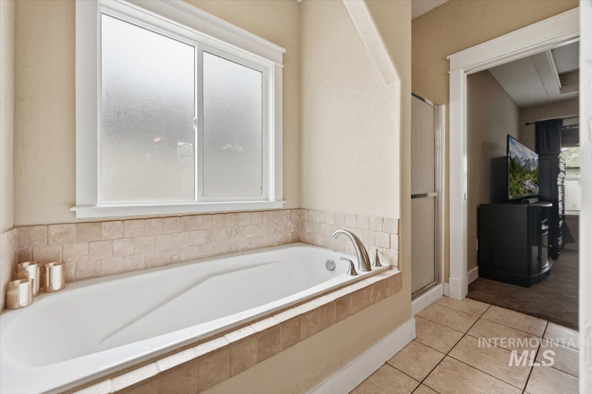 3524 Catalina Ave. Property Photo 27