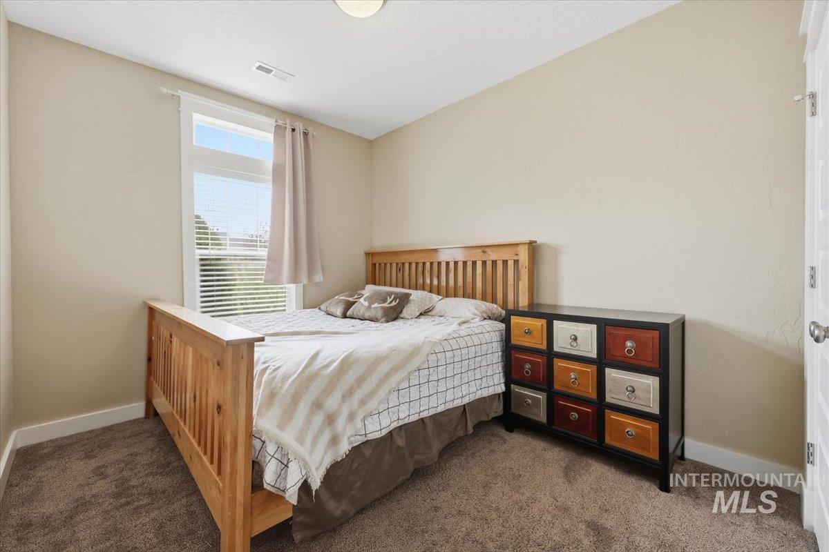 3524 Catalina Ave. Property Photo 29