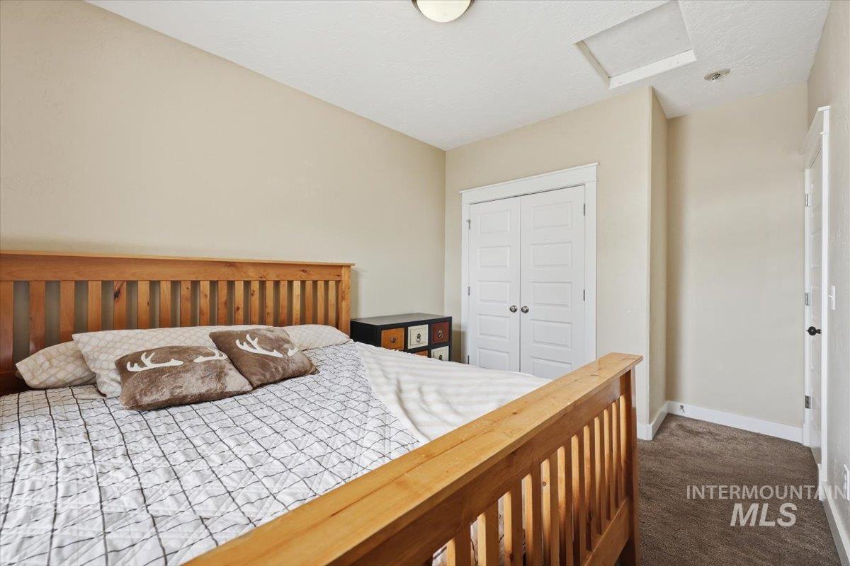 3524 Catalina Ave. Property Photo 30