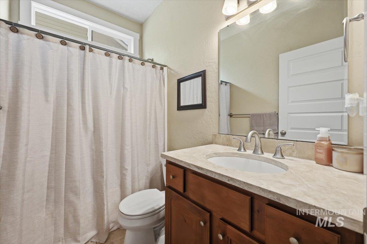 3524 Catalina Ave. Property Photo 32