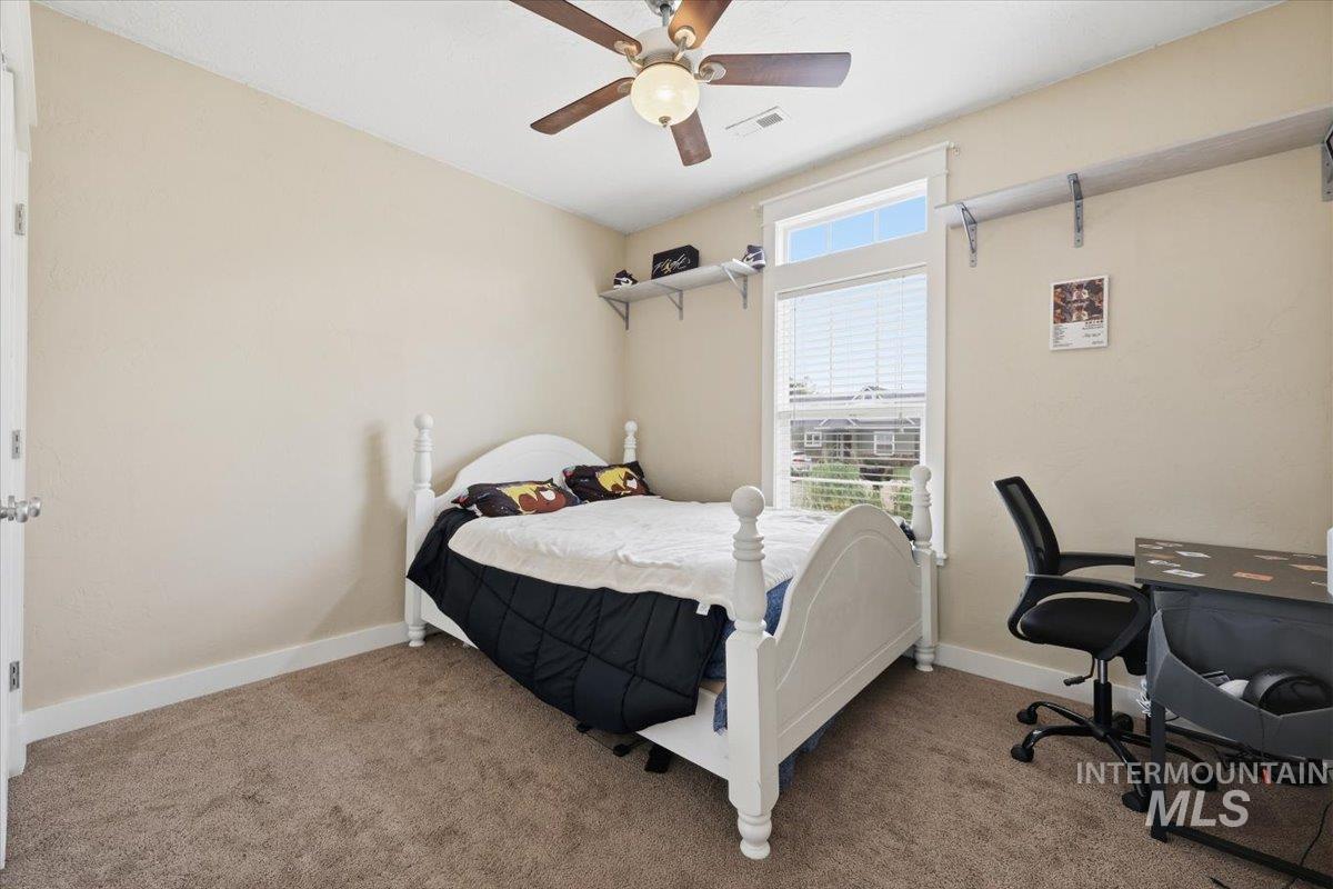 3524 Catalina Ave. Property Photo 33
