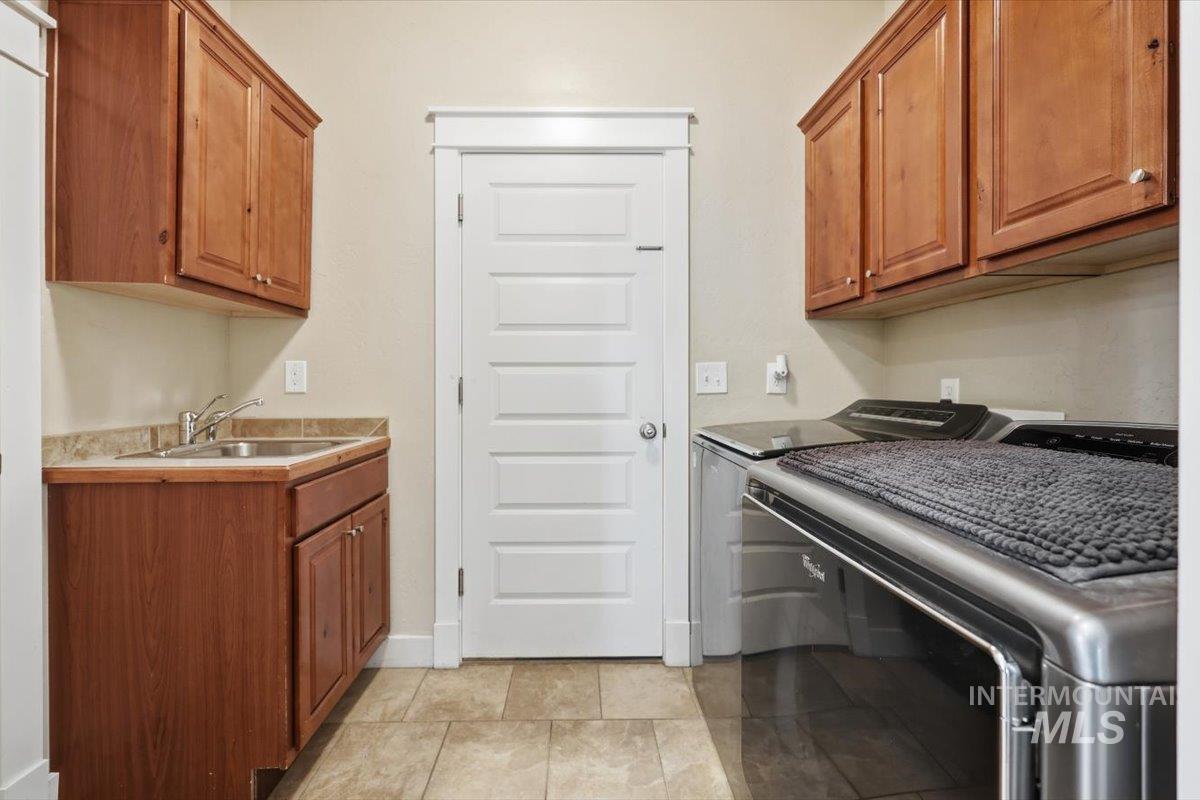 3524 Catalina Ave. Property Photo 34