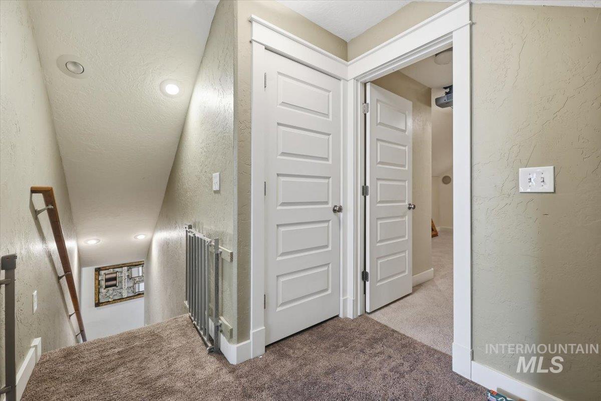 3524 Catalina Ave. Property Photo 36