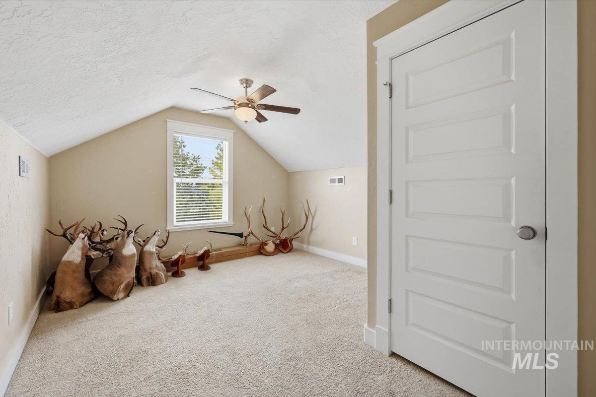 3524 Catalina Ave. Property Photo 37