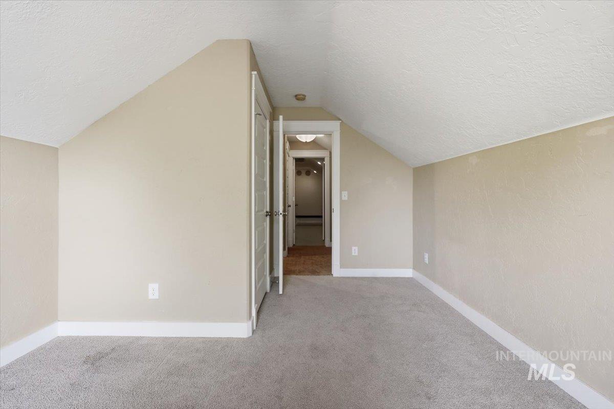 3524 Catalina Ave. Property Photo 38