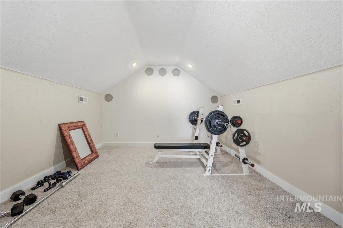 3524 Catalina Ave. Property Photo 40