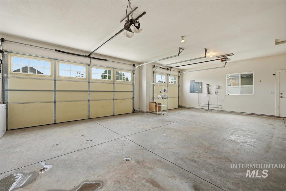 3524 Catalina Ave. Property Photo 41