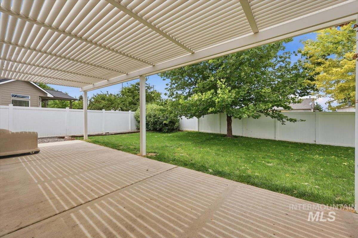 3524 Catalina Ave. Property Photo 42