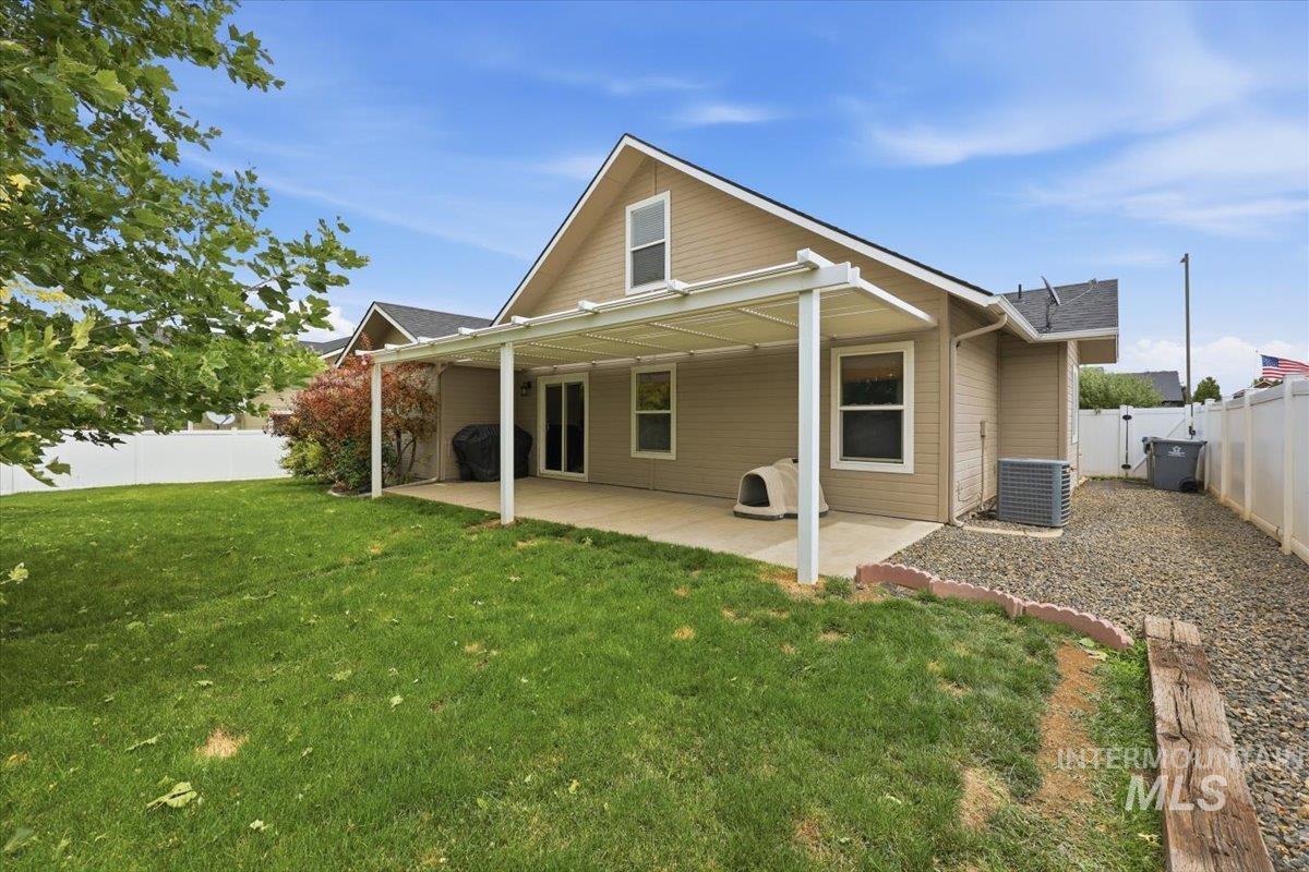3524 Catalina Ave. Property Photo 43