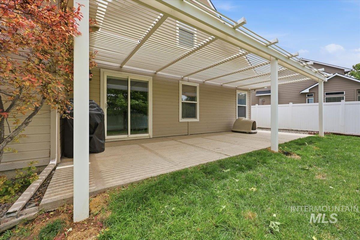 3524 Catalina Ave. Property Photo 44