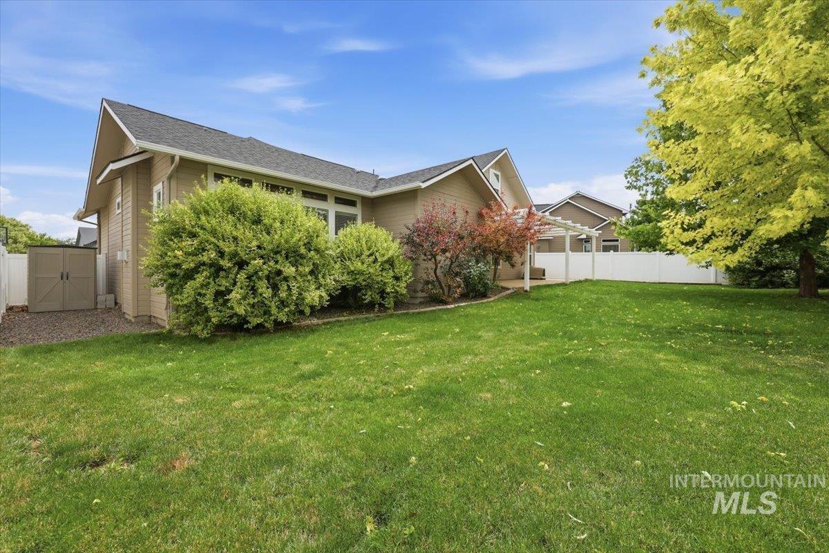 3524 Catalina Ave. Property Photo 45