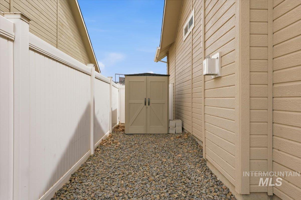 3524 Catalina Ave. Property Photo 46