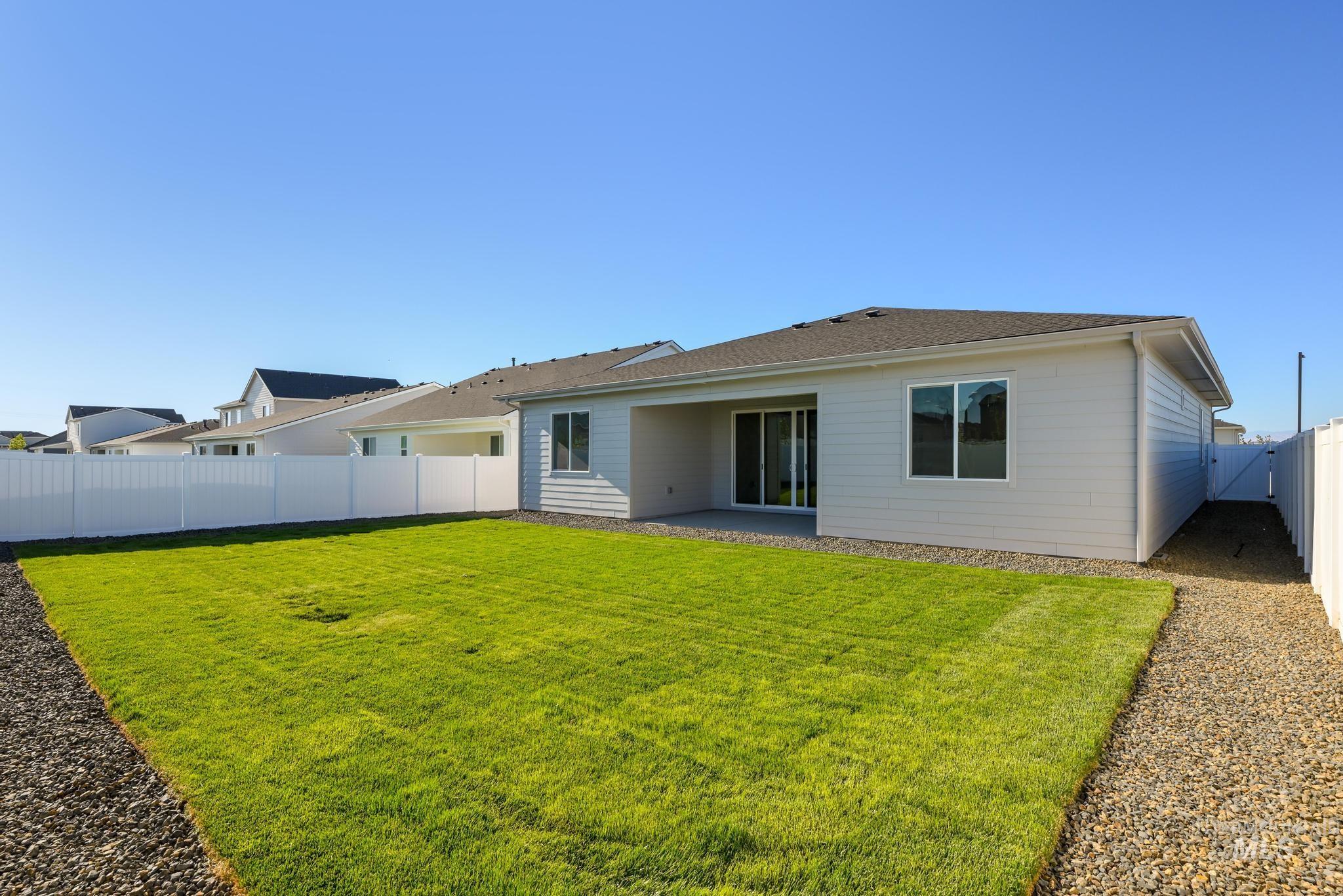 1946 W Arya St Property Photo 10