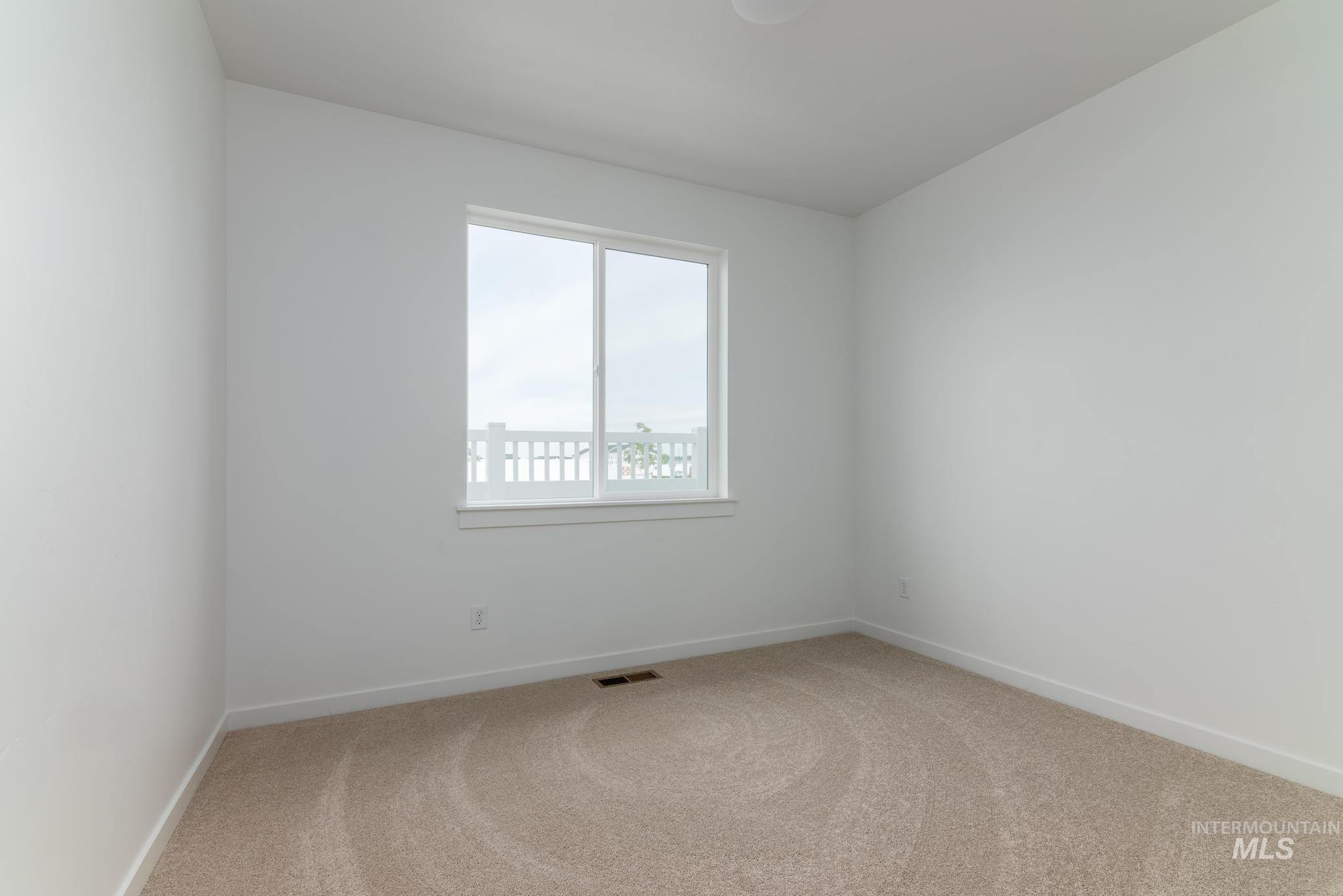 1946 W Arya St Property Photo 18