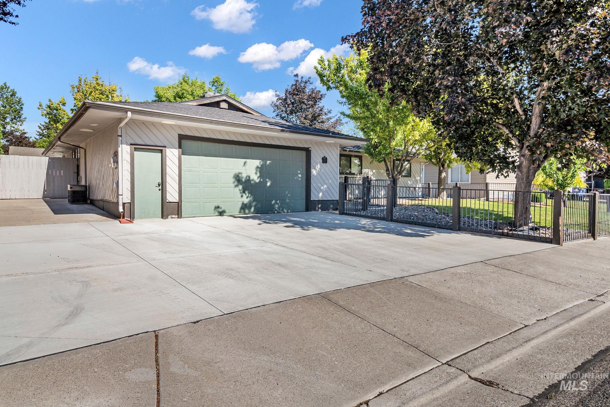 790 Academic Dr.
