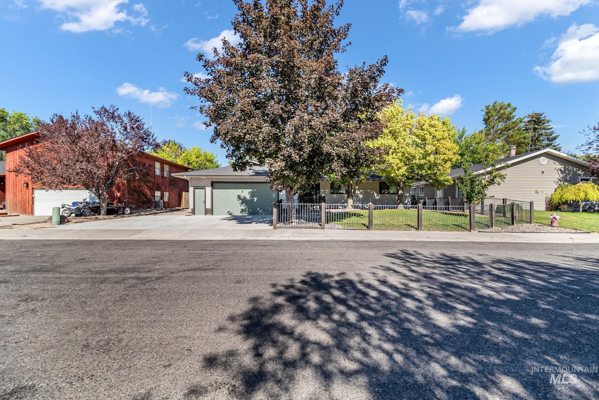 790 Academic Dr. Property Photo 7