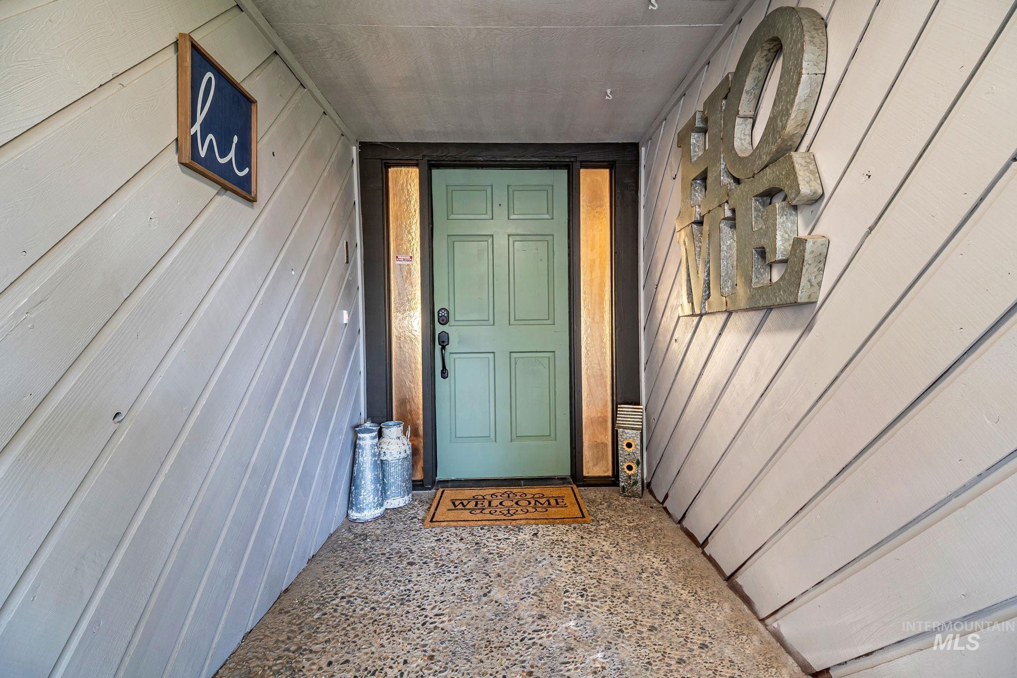 790 Academic Dr. Property Photo 10